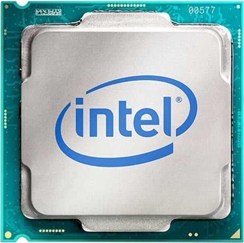 lnte Corel i7-7700 とCore i7-6700　2枚セット lnte Corel i7-7700 とCore i7-6700 2枚セット Intel Core I7